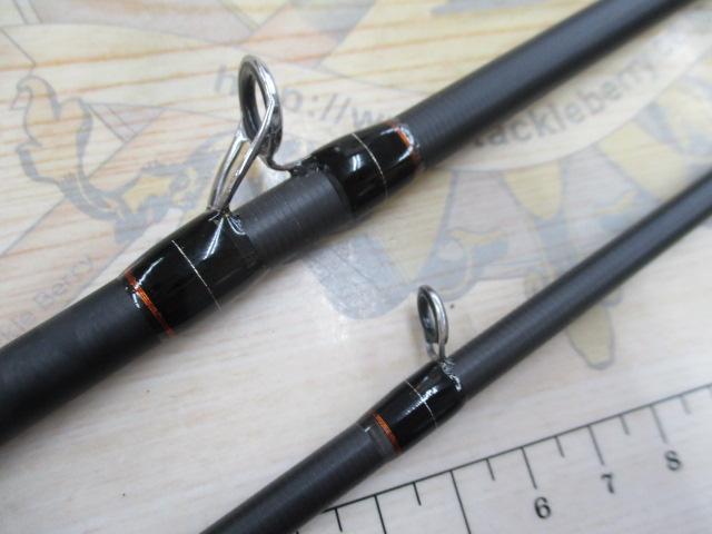 ND762MC