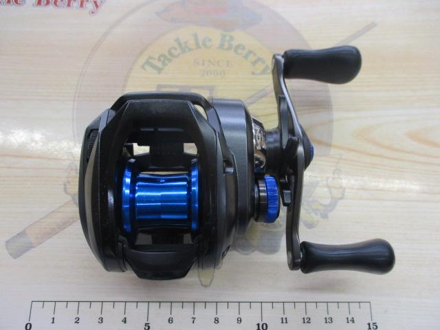 20SLX DC 70XG