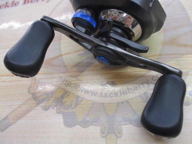 20SLX DC 70XG