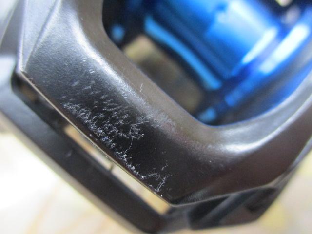 20SLX DC 70XG