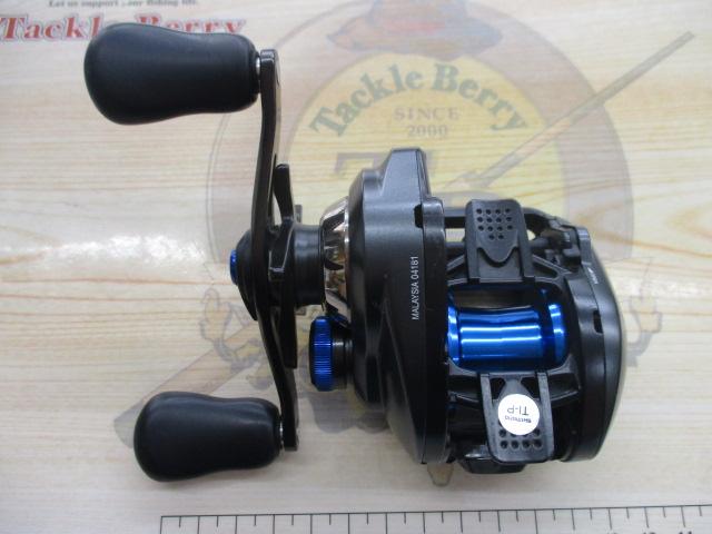 20SLX DC 70XG