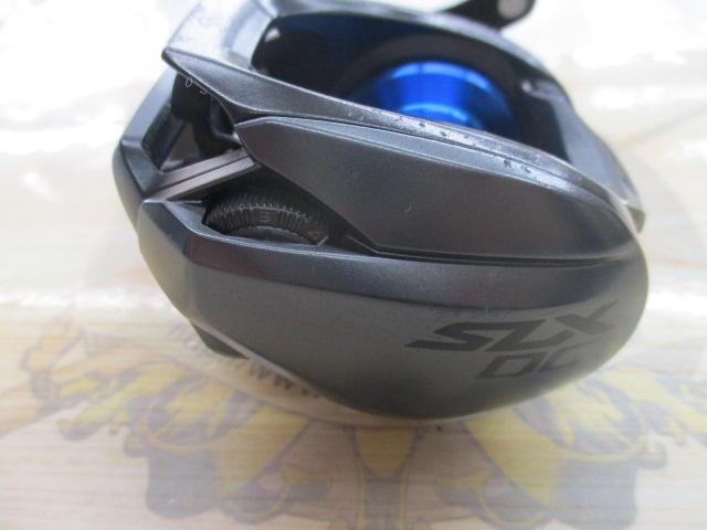 20SLX DC 70XG