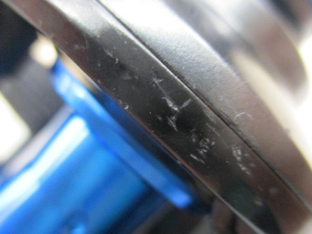 20SLX DC 70XG