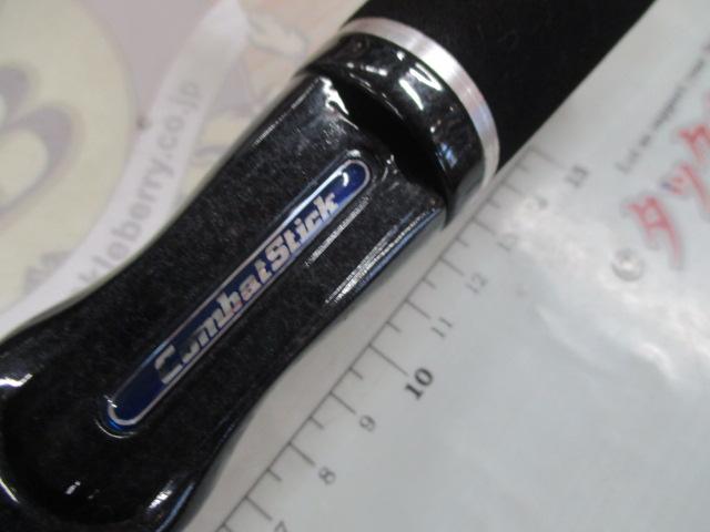タクティクス TCSC-70HD