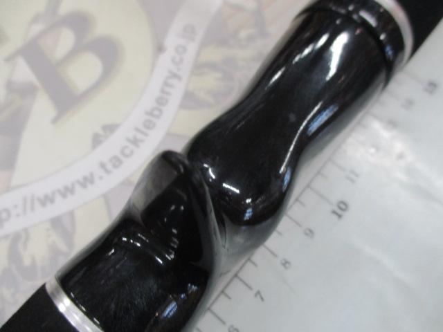 タクティクス TCSC-70HD