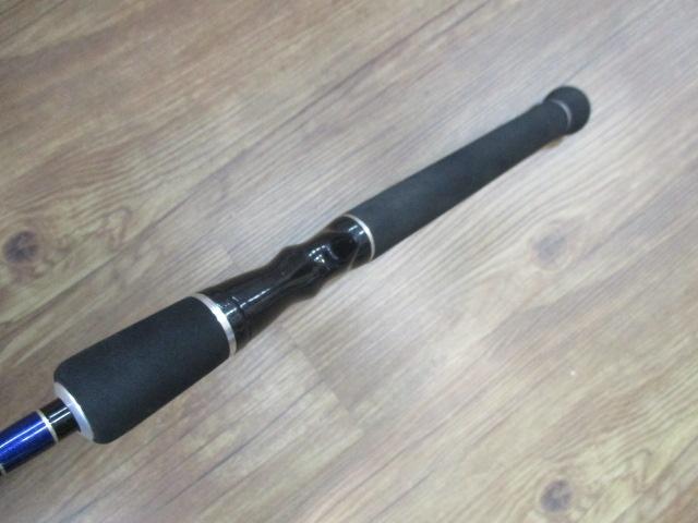 タクティクス TCSC-70HD