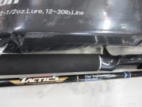 タクティクス TCSC-70HD