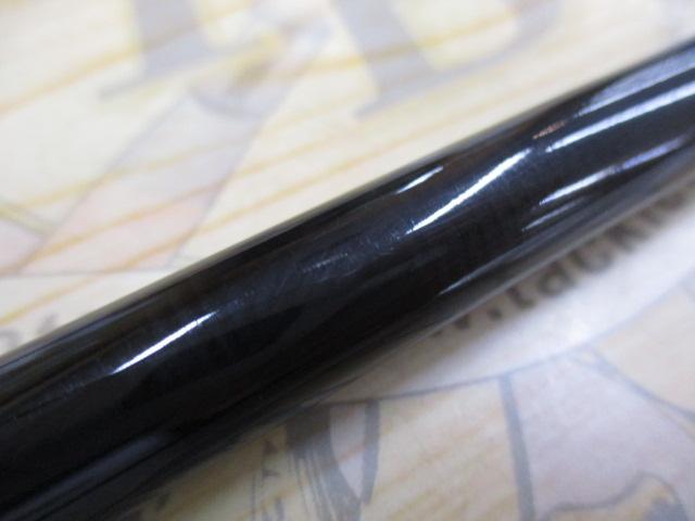 テンカラ竿T270/28