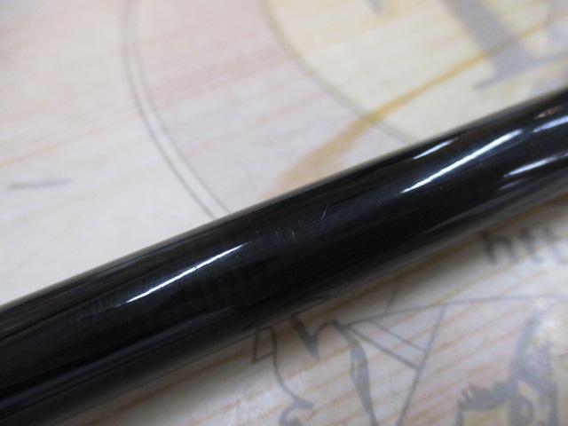 テンカラ竿T270/28