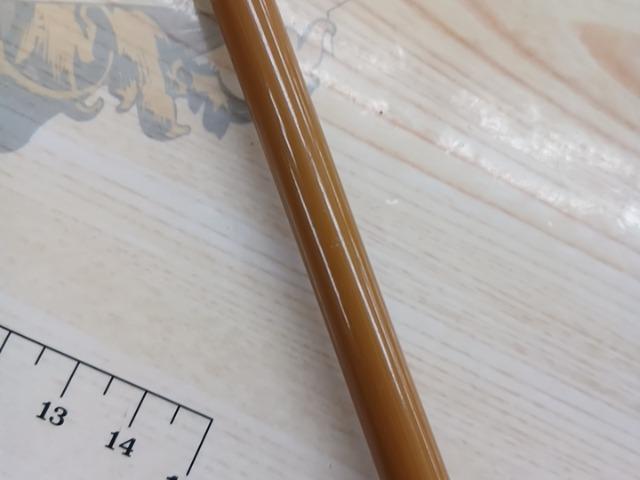 飛天弓 本ぬけ 11