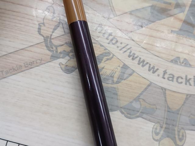 飛天弓 本ぬけ 11