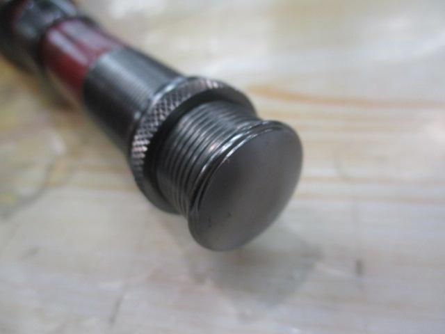アキスコ エイシス ケンプファーASKF 763 4P