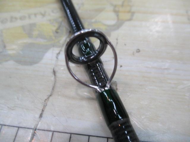 アキスコ エイシス ケンプファーASKF 763 4P