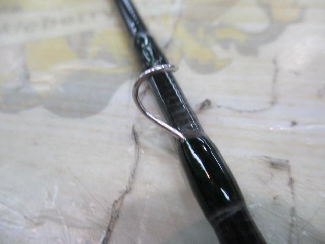 アキスコ エイシス ケンプファーASKF 763 4P