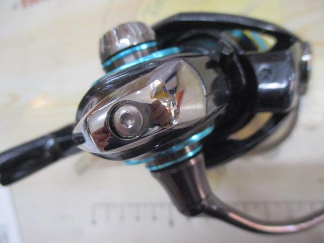 17エメラルダスMX 2508PE-H
