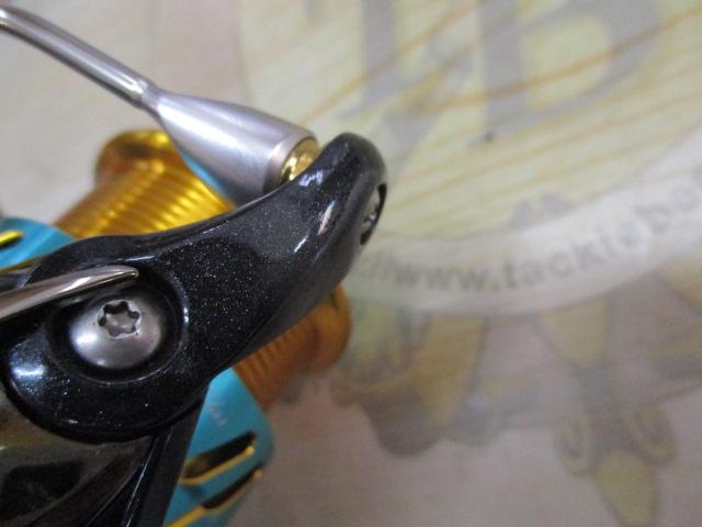 17エメラルダスMX 2508PE-H