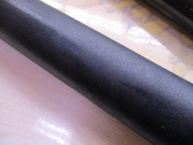 AZ天平DX 硬調 61N