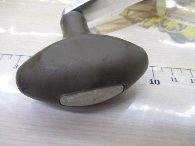 7001i レッド