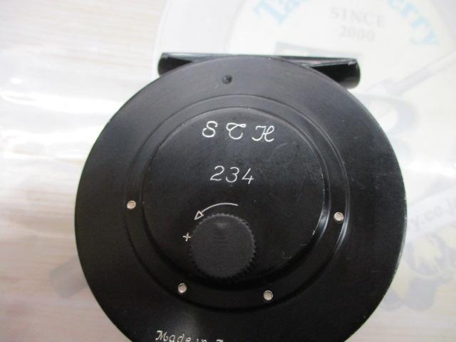 234