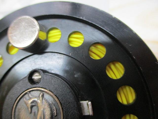234