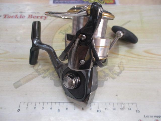 20ルビアス LT4000-C