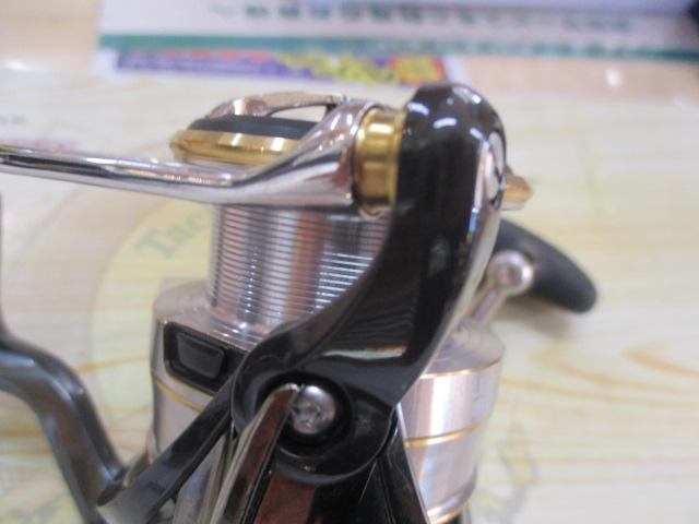 20ルビアス LT4000-C