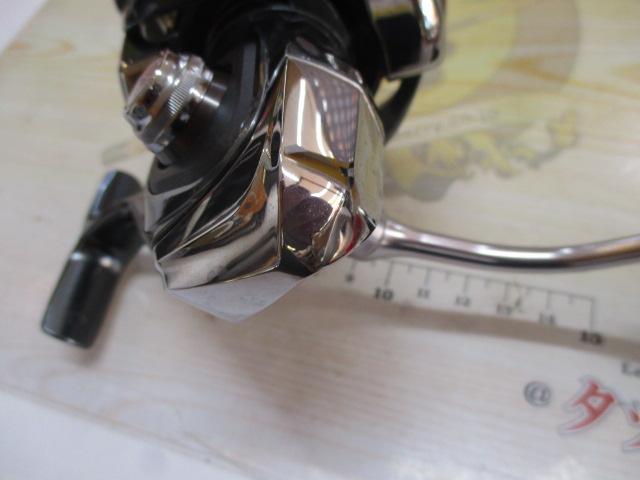 20ルビアス LT4000-C