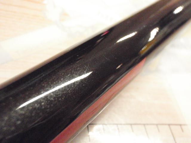 フルフィールド砕波 ISO スタンダード 2-53