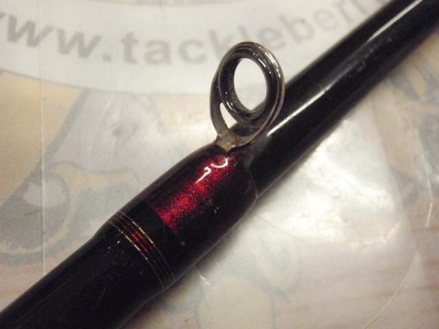 アナリスター カワハギ 82-175・E