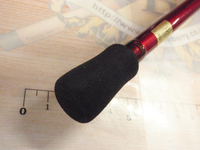 アナリスター カワハギ 82-175・E