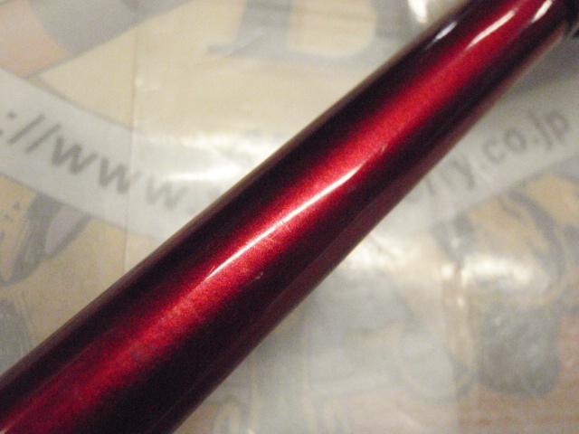 アナリスター カワハギ 82-175・E