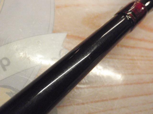 アナリスター カワハギ 82-175・E