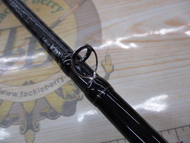 17エクスプライド 1710H+-SB