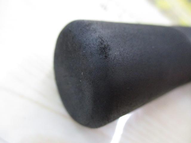 グランデージ STD.86ML