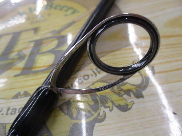 グランデージ STD.86ML