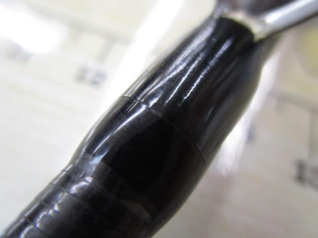 グランデージ STD.86ML