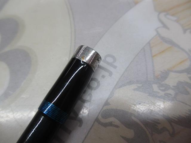 船の達人シロギス180