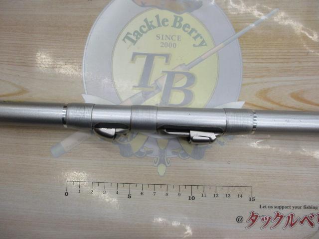 HSリーガルISO 1-53I