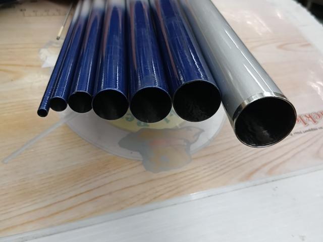 AZ鮎EX時雨HS H2.5 90-95V