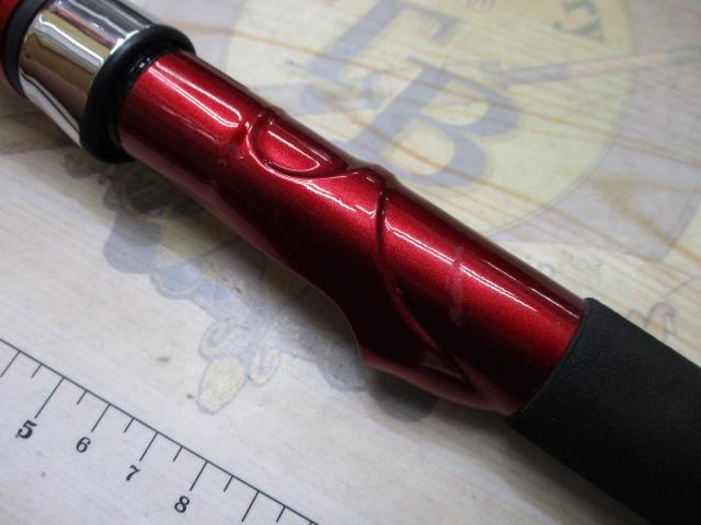 潮流マダイ 270・Y