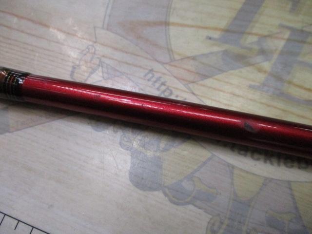 潮流マダイ 270・Y