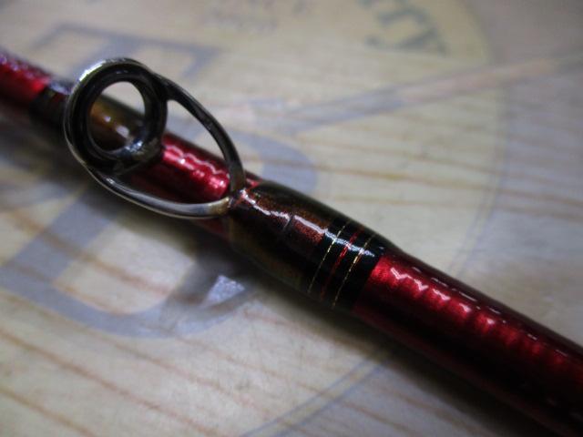 潮流マダイ 270・Y
