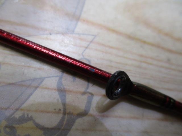 潮流マダイ 270・Y