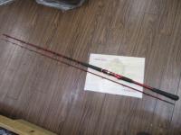 潮流マダイ 270・Y