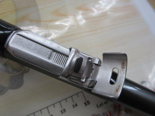17ホリデー磯 2号530