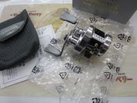 26カルカッタコンクエストBFS LTD XG R