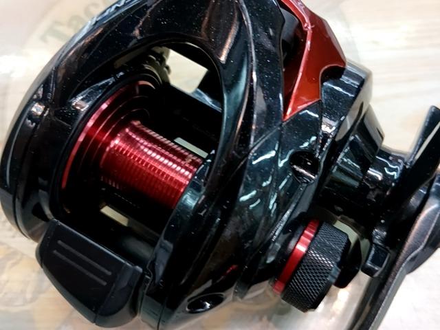 20ゲンプウXT 200PG