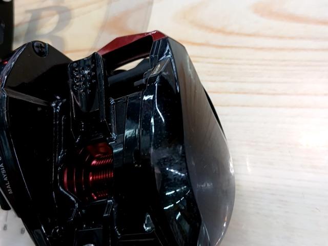 20ゲンプウXT 200PG