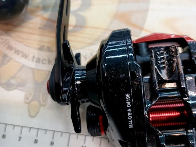 20ゲンプウXT 200PG