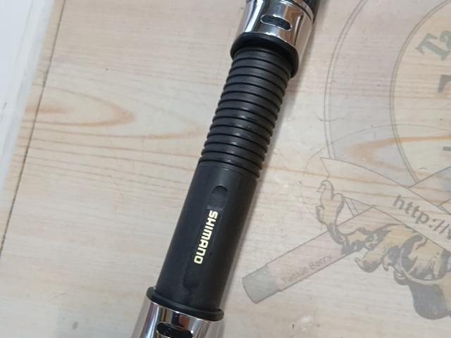 ライトゲームBB 82H190